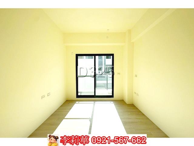 台南西港別墅-6