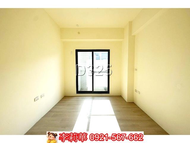 台南西港別墅-7