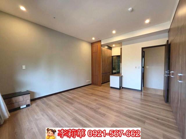 台南北區大樓-10