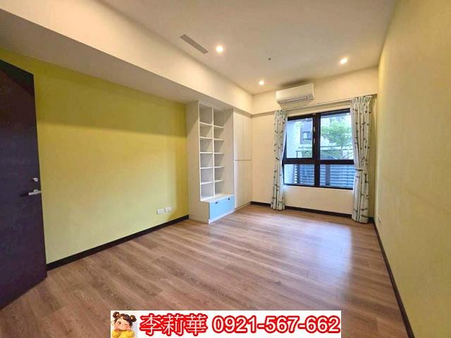 台南北區大樓-12