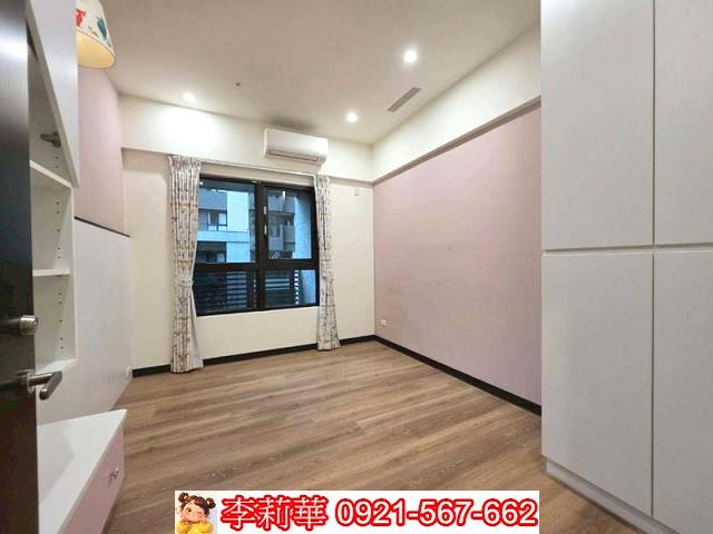 台南北區大樓-13