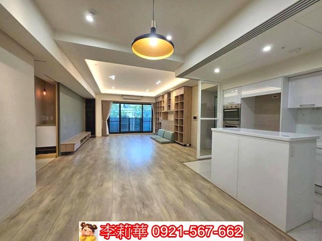 台南北區大樓-4