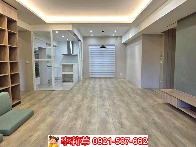 台南北區大樓-6