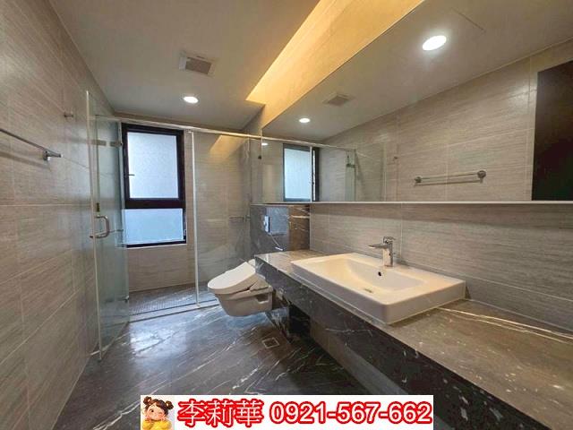 台南北區大樓-8