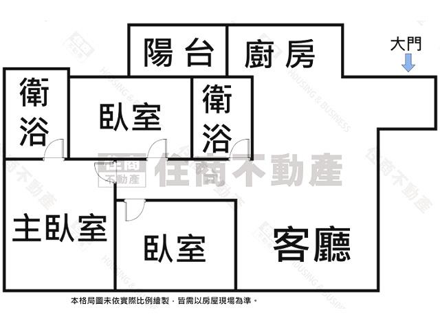台南仁德大樓-9