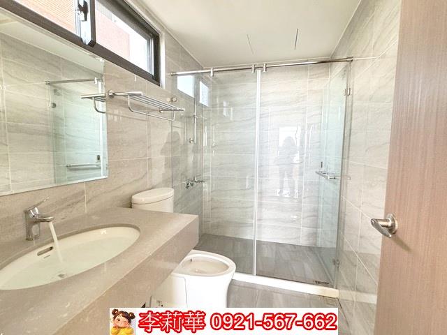 台南仁德大樓-6