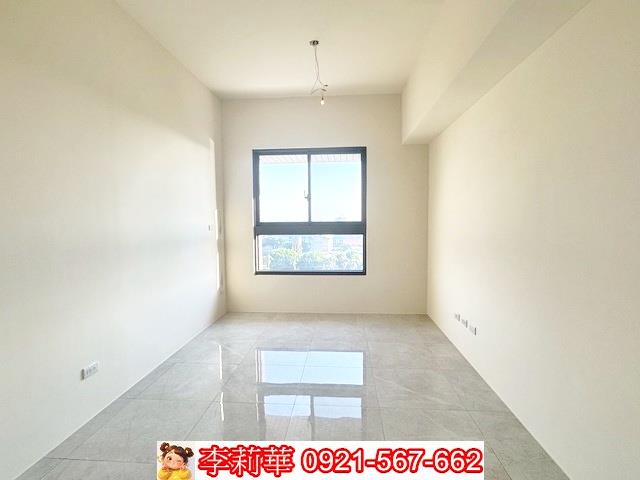 台南仁德大樓-7