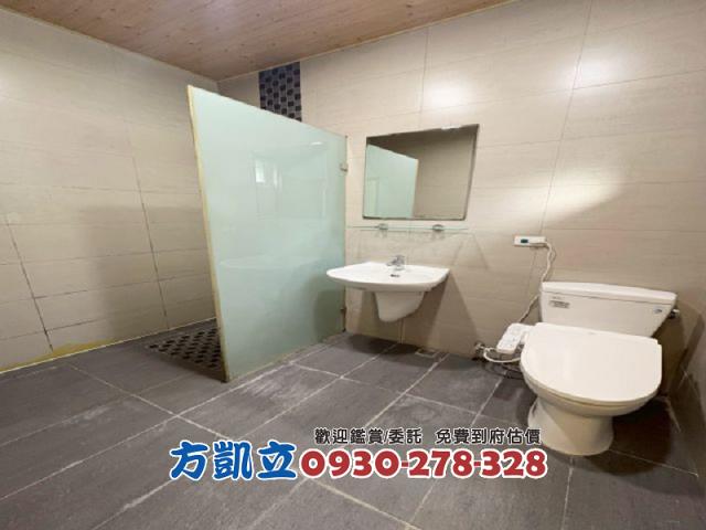 台南安南透天-9