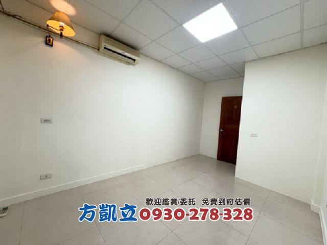 台南安南透天-13