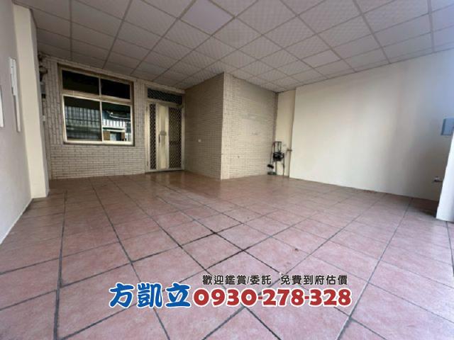 台南安南透天-0