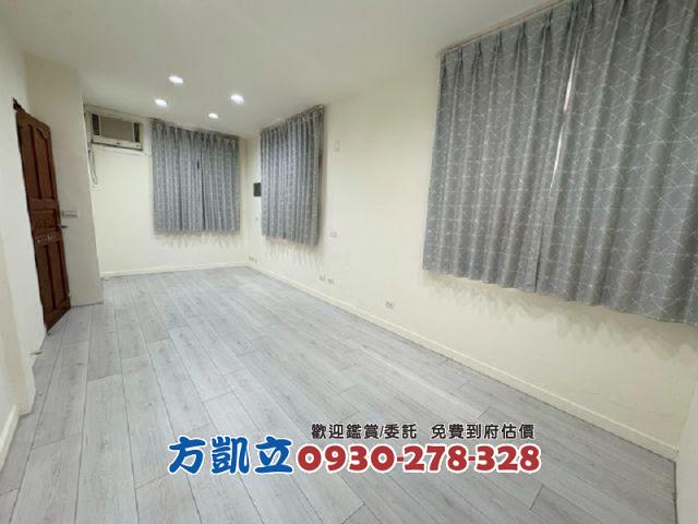 台南安南透天-4