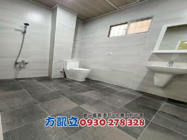 台南安南透天-5