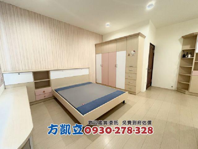 台南安南透天-7