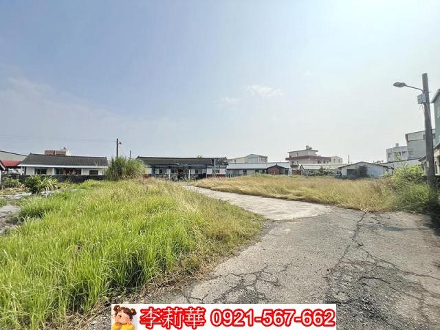 後壁未保存古厝-3