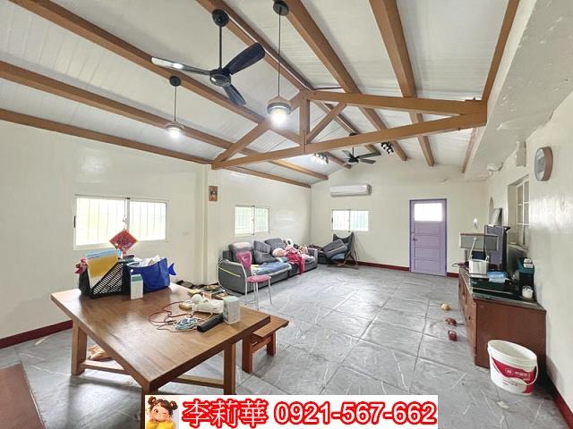 後壁未保存古厝-5