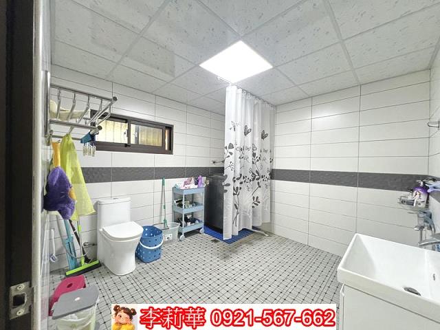 後壁未保存古厝-7