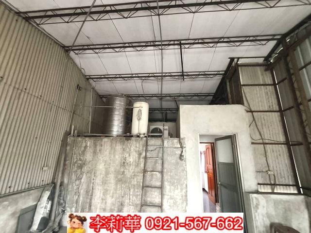 台南廠房-12