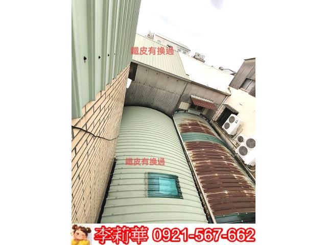 台南廠房-14