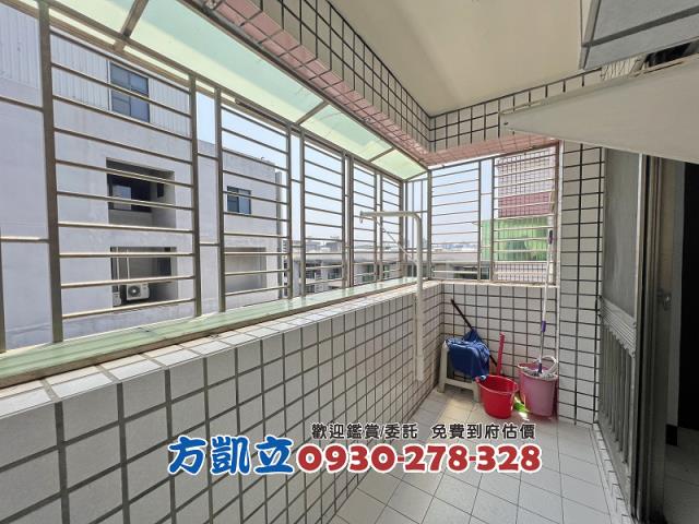 台南南區大樓-1