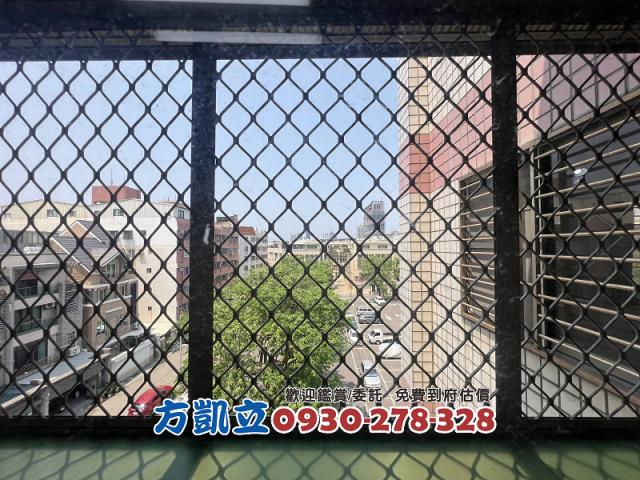 台南南區大樓-6