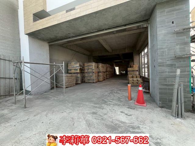 台南官田透天-3