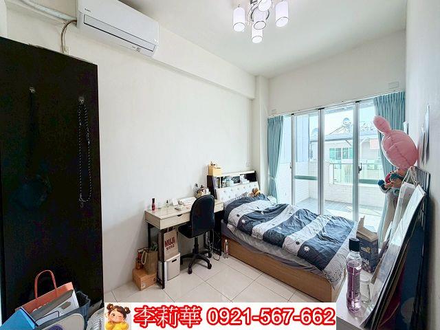 台南安南別墅-13