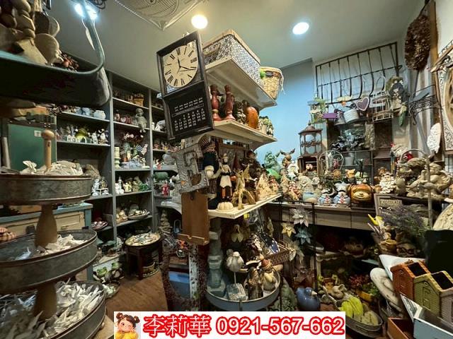 台南中西區透天-9