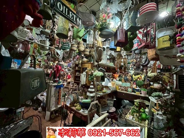 台南中西區透天-10