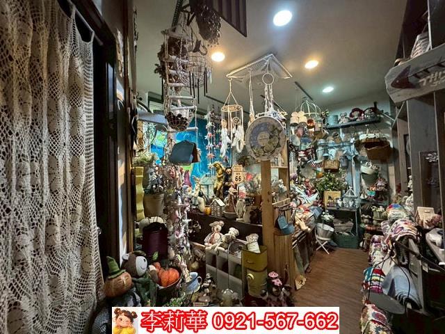 台南中西區透天-11