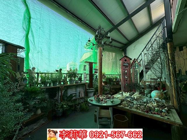 台南中西區透天-14