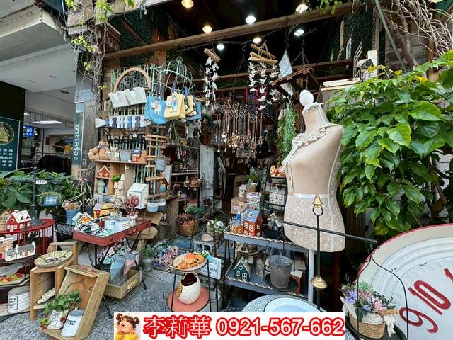 台南中西區透天-1