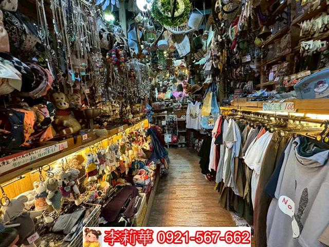 台南中西區透天-2