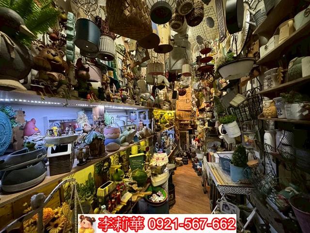 台南中西區透天-3