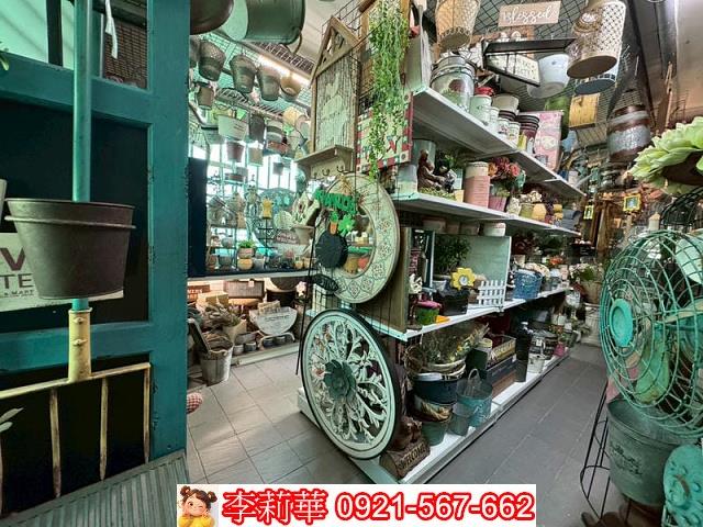 台南中西區透天-4