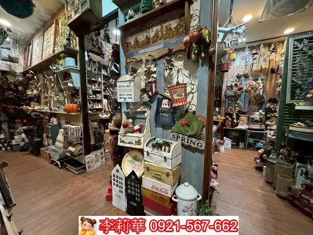 台南中西區透天-5
