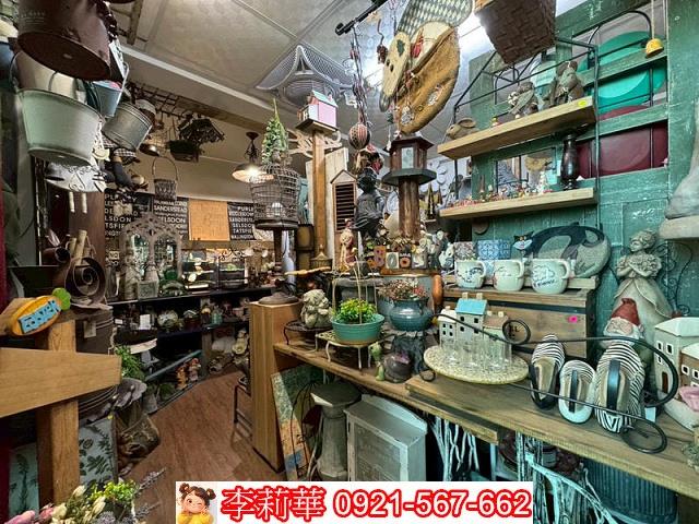 台南中西區透天-6