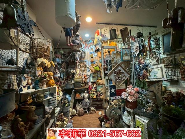台南中西區透天-8
