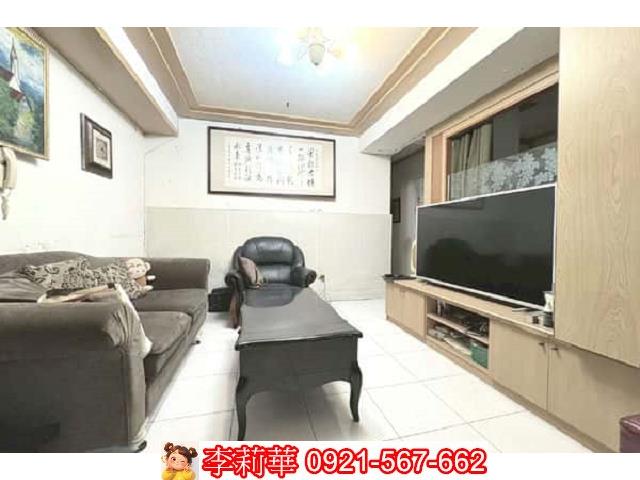 東區大樓-0