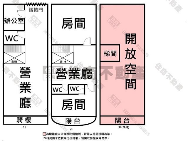 台南關廟透天-14