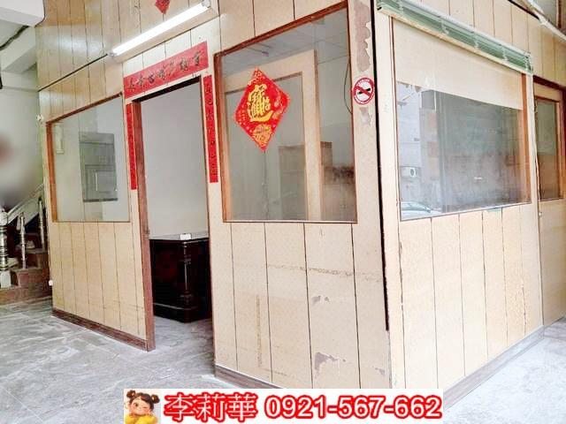 台南關廟透天-2