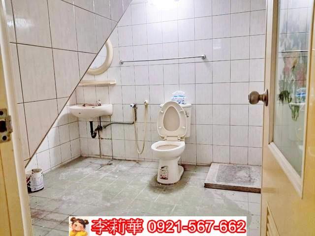 台南關廟透天-5