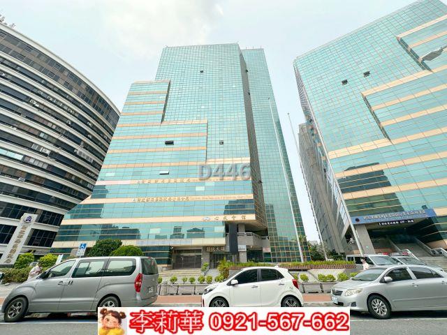 台南北區華廈-0