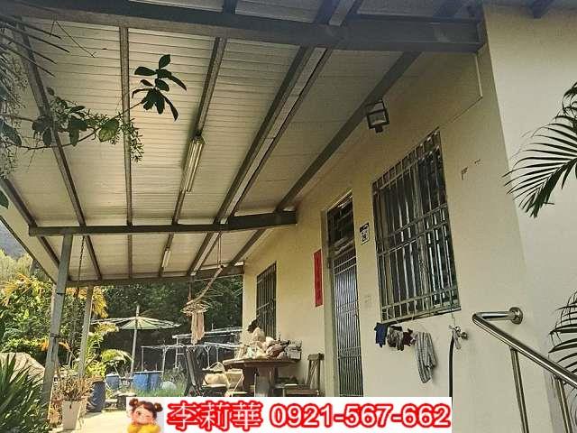 高雄內門農舍-7