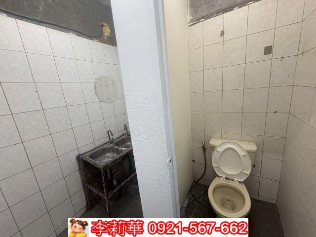 台南中西區店面-13