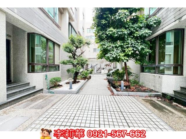 台南安平別墅-0