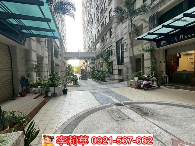 台南東區大樓-0