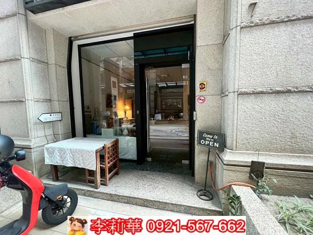 台南東區大樓-1