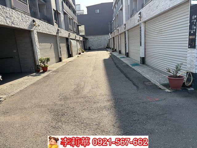 台南透天-0