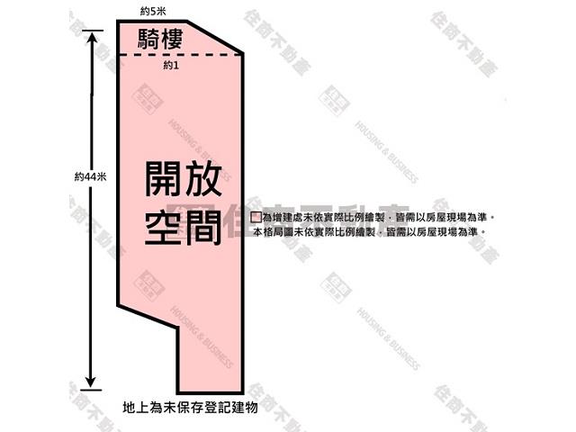 台南店面-14