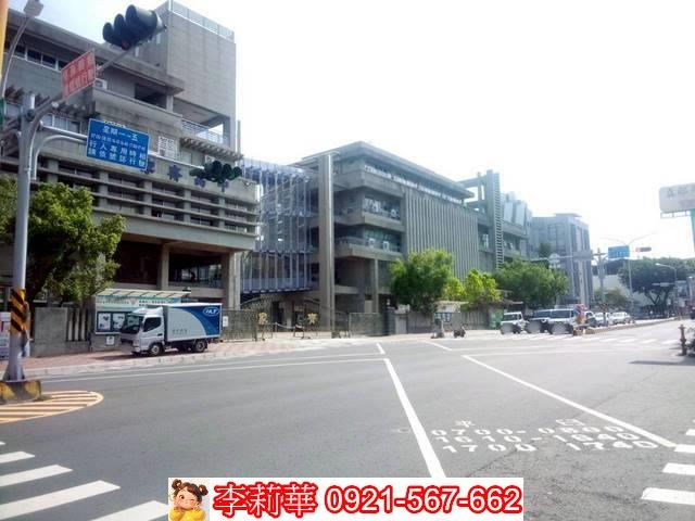 台南店面-0